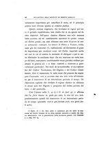 giornale/RML0027234/1929/unico/00000076