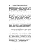 giornale/RML0027234/1929/unico/00000078