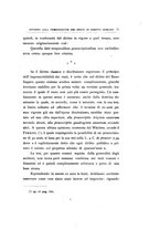 giornale/RML0027234/1929/unico/00000081