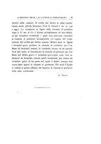 giornale/RML0027234/1929/unico/00000089