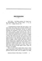 giornale/RML0027234/1929/unico/00000091