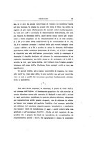 giornale/RML0027234/1929/unico/00000093