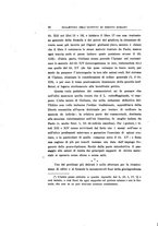 giornale/RML0027234/1929/unico/00000096