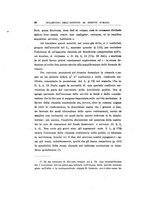 giornale/RML0027234/1929/unico/00000098