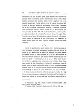 giornale/RML0027234/1929/unico/00000100