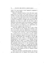 giornale/RML0027234/1929/unico/00000104