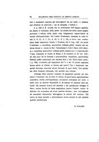 giornale/RML0027234/1929/unico/00000108