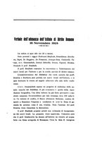 giornale/RML0027234/1929/unico/00000109