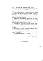 giornale/RML0027234/1929/unico/00000110