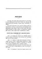 giornale/RML0027234/1929/unico/00000111