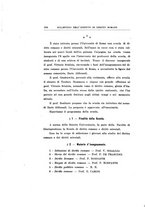 giornale/RML0027234/1929/unico/00000114