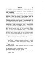 giornale/RML0027234/1929/unico/00000121