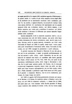 giornale/RML0027234/1929/unico/00000126