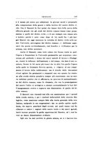 giornale/RML0027234/1929/unico/00000129