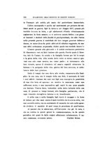 giornale/RML0027234/1929/unico/00000134