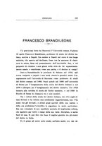 giornale/RML0027234/1929/unico/00000135