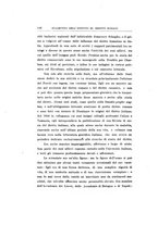 giornale/RML0027234/1929/unico/00000136