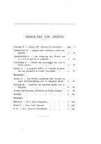 giornale/RML0027234/1929/unico/00000139