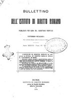 giornale/RML0027234/1929/unico/00000145