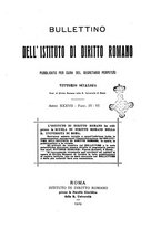 giornale/RML0027234/1929/unico/00000149