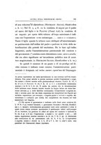 giornale/RML0027234/1929/unico/00000153