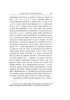 giornale/RML0027234/1929/unico/00000157