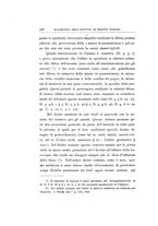 giornale/RML0027234/1929/unico/00000158