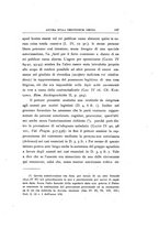 giornale/RML0027234/1929/unico/00000159