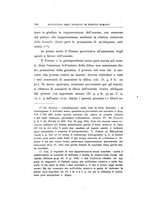 giornale/RML0027234/1929/unico/00000160