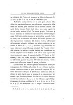 giornale/RML0027234/1929/unico/00000161