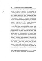 giornale/RML0027234/1929/unico/00000162
