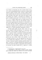giornale/RML0027234/1929/unico/00000163