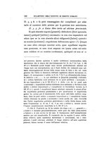 giornale/RML0027234/1929/unico/00000164