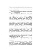 giornale/RML0027234/1929/unico/00000168