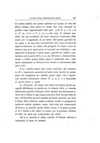 giornale/RML0027234/1929/unico/00000169