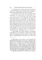 giornale/RML0027234/1929/unico/00000170