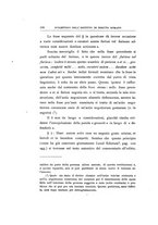 giornale/RML0027234/1929/unico/00000172