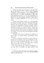 giornale/RML0027234/1929/unico/00000176