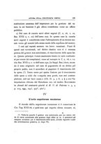 giornale/RML0027234/1929/unico/00000177