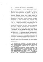 giornale/RML0027234/1929/unico/00000178