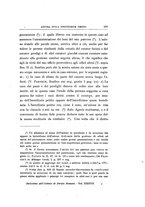 giornale/RML0027234/1929/unico/00000179