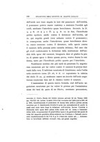 giornale/RML0027234/1929/unico/00000180