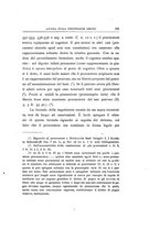 giornale/RML0027234/1929/unico/00000183