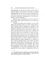 giornale/RML0027234/1929/unico/00000184