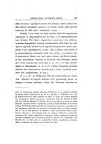 giornale/RML0027234/1929/unico/00000187