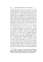 giornale/RML0027234/1929/unico/00000188