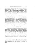 giornale/RML0027234/1929/unico/00000189