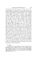 giornale/RML0027234/1929/unico/00000191