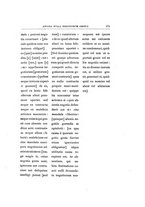giornale/RML0027234/1929/unico/00000193