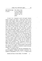 giornale/RML0027234/1929/unico/00000195